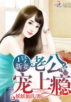 久等了唐先生免费阅读 v
