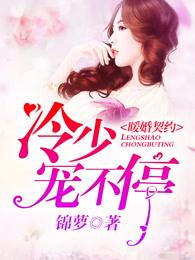 冷婚暖爱顾少的新婚宠妻免费
