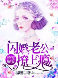 娇宠嫩妻闪婚老公撩上瘾 温暖