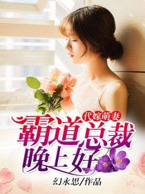 心之所念皆是向往