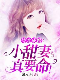 恃宠娇