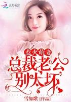 只想认真喜欢你! 第297章