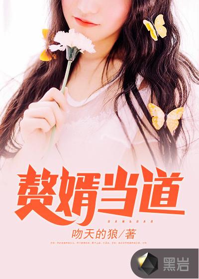 神级狂婿李诚全集免费阅读全文