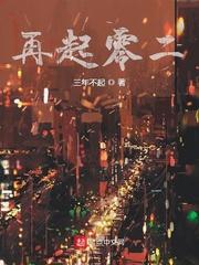 再起什么意思