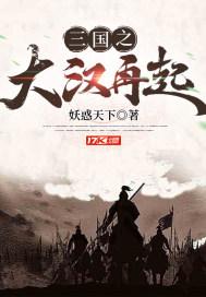 三国之大汉再起刘闲全文免费阅读