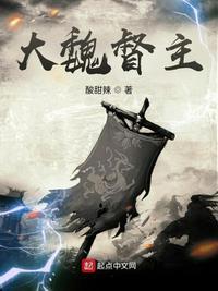 魏国 大都督