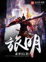 旅明星国际旅行社
