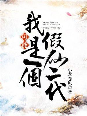 我可能是一个假仙二代镜界划分