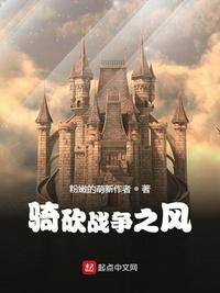 骑砍战争之风第三期