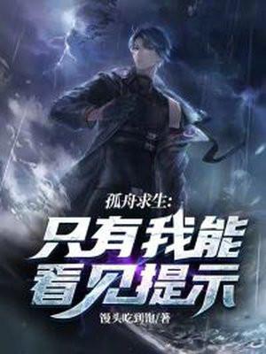 孤舟()()