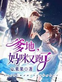 爹地妈咪又跑了 叶离