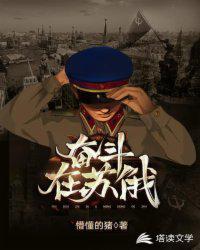 奋斗在苏俄TXT笔趣阁