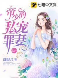 帝少的私宠罪妻免费全文阅读