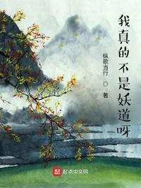 我真的不是妖道呀 推荐