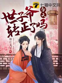 世子爷今天转正了吗 作者虾仁丸子