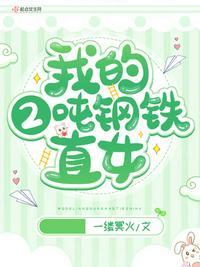 钢铁直女经典语录