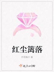红尘篱落秦缨谢星阑