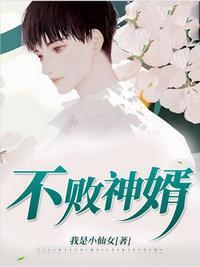 不败神婿免费阅读完整版22