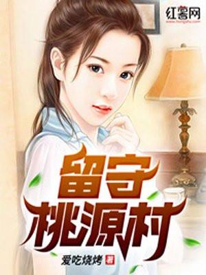 留守桃源村赵小田免费阅读