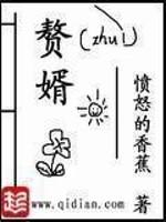 赘婿宁毅苏檀儿大结局