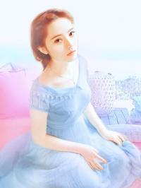 先生您是谁免费阅读