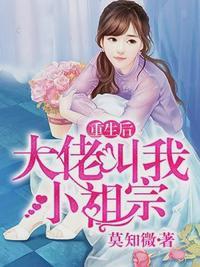 叶容音傅镜司免费阅读