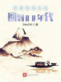 带着购物系统回到80年代为啥不更新了