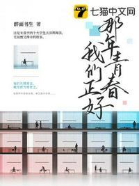 那年青春我们正好加戏