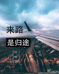 来路是归途资源提取码