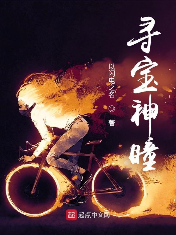 寻宝神瞳txt百度
