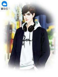 沈言渺靳承寒免费阅读全文