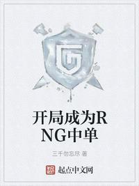 开局成为rng中单txt八零