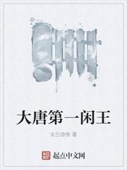 大唐第一咸王懒人闲鱼免费