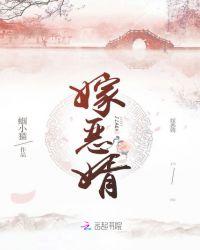 穿越农家嫁恶婿