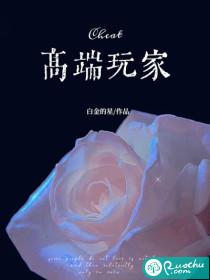 高端玩家短剧免费观看