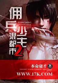 佣兵少主混都市第二部