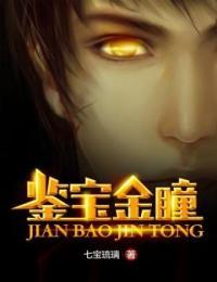 鉴宝精瞳