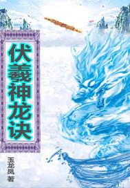 伏羲九针神龙药