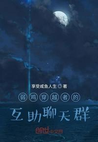 渡劫期穿越者互助聊天群