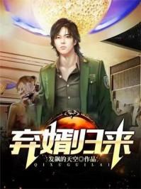 叶凡秋沐橙更新最新