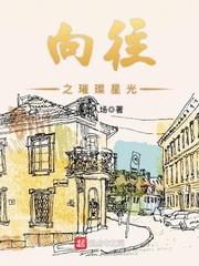 向往之璀璨星光免费
