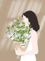 可爱菲有治疗吗