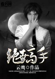 绝世高手简介