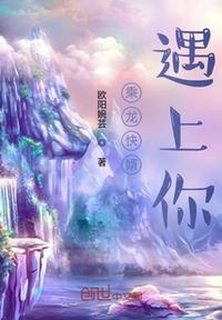 乘龙快婿来历