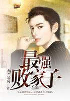 最强败家子小游戏