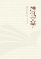 盛世豪门狂宠妻全文书包网