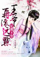 妃常逃跑王爷不许抓我