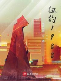 纽约1974年
