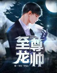 至尊龙帅雪儿