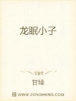 龙拳小子